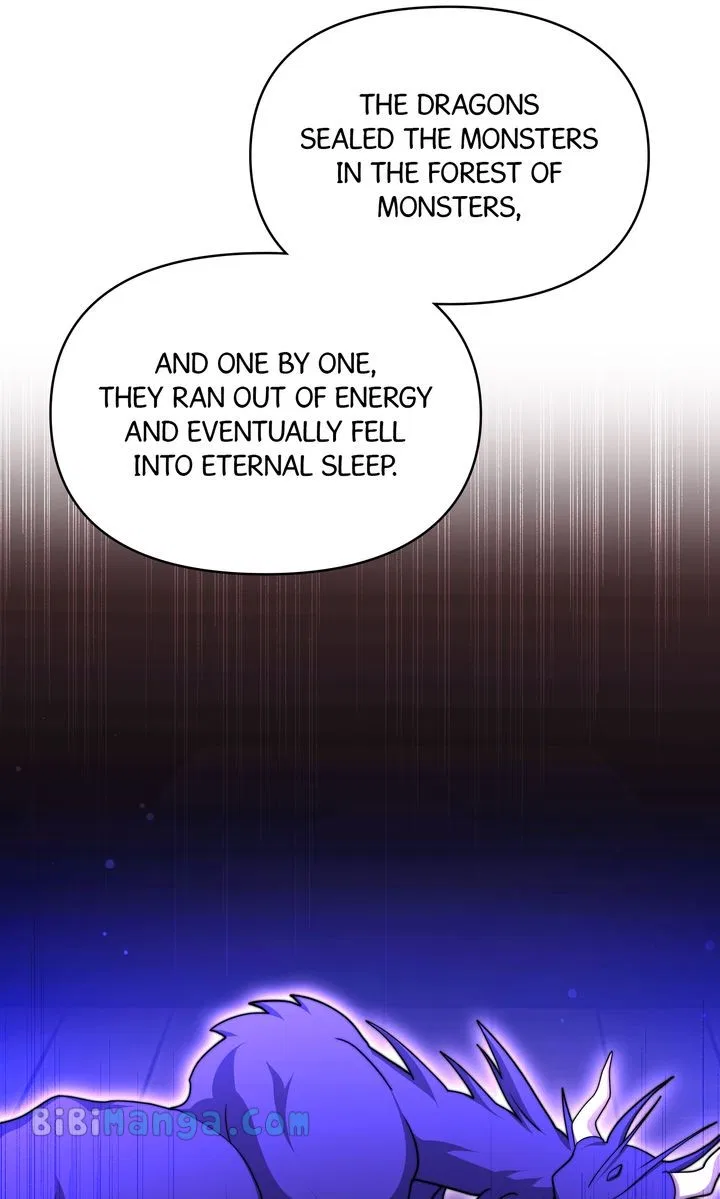 The Forgotten Princess Wants To Live In Peace Chapter 95 – Page 32