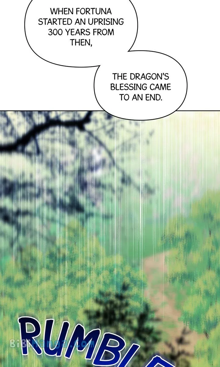 The Forgotten Princess Wants To Live In Peace Chapter 95 – Page 36