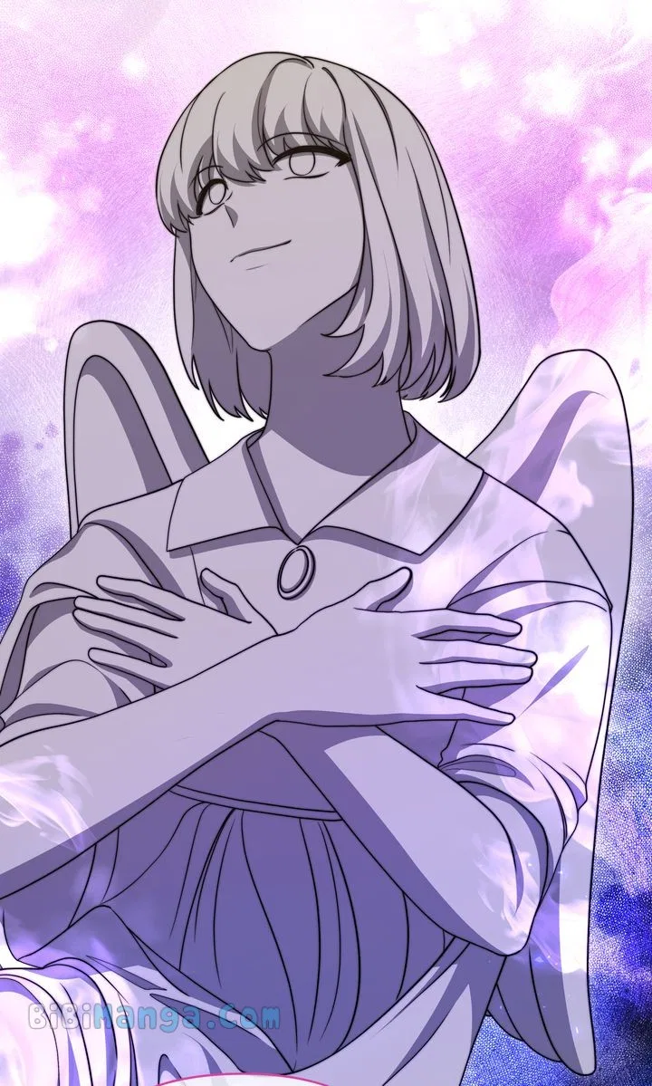 The Forgotten Princess Wants To Live In Peace Chapter 95 – Page 41