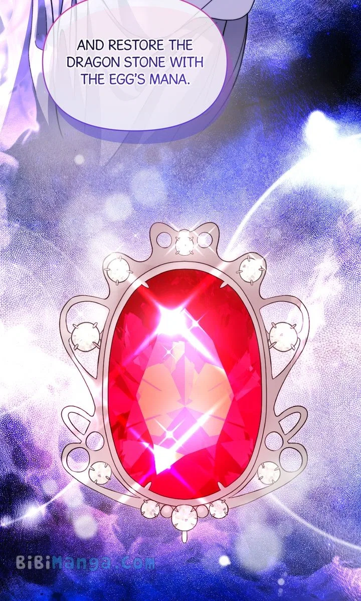 The Forgotten Princess Wants To Live In Peace Chapter 95 – Page 42