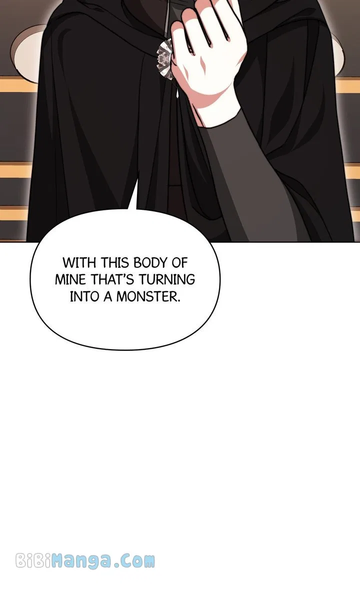 The Forgotten Princess Wants To Live In Peace Chapter 95 – Page 46