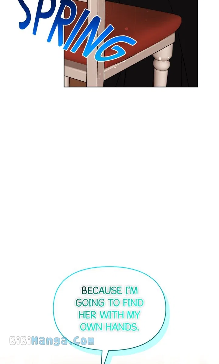 The Forgotten Princess Wants To Live In Peace Chapter 95 – Page 49