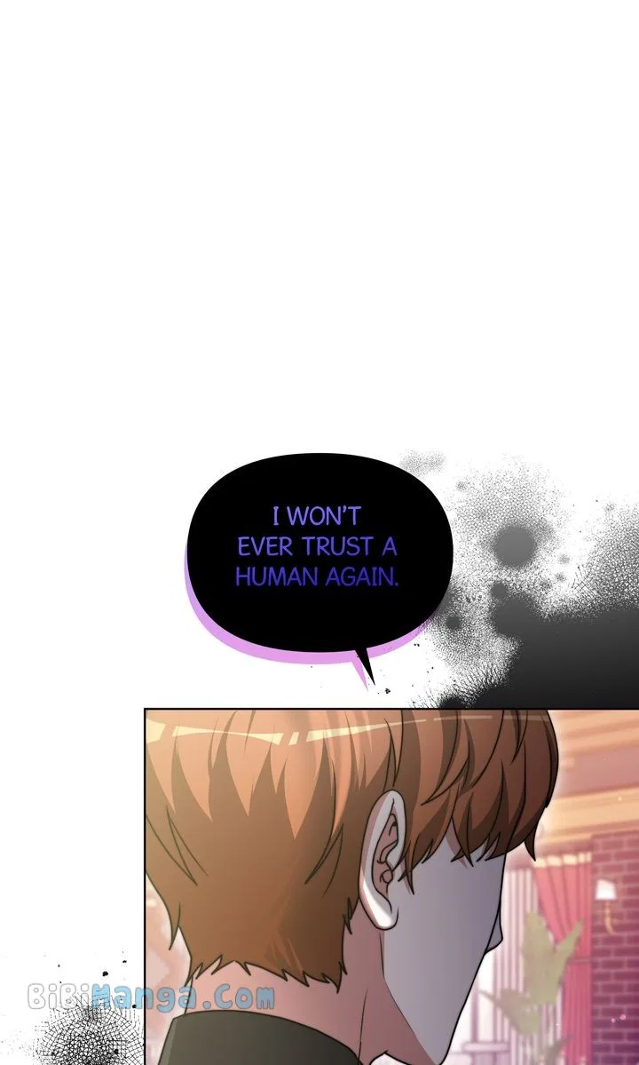 The Forgotten Princess Wants To Live In Peace Chapter 95 – Page 51