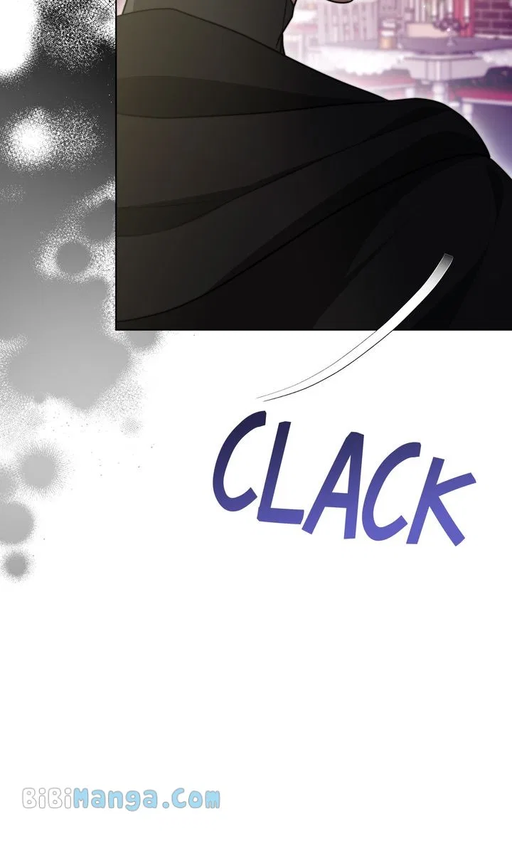 The Forgotten Princess Wants To Live In Peace Chapter 95 – Page 52