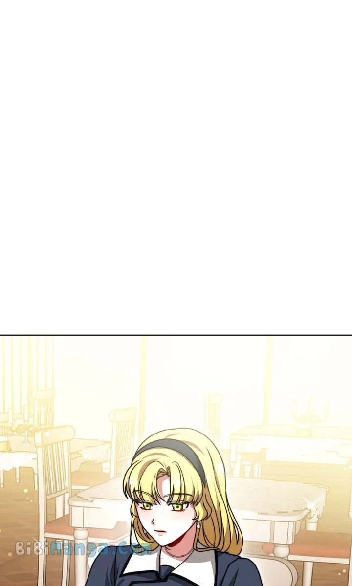 The Forgotten Princess Wants To Live In Peace Chapter 95 – Page 53