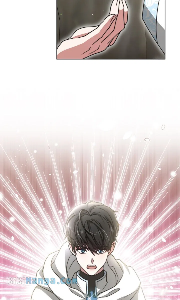 The Forgotten Princess Wants To Live In Peace Chapter 95 – Page 61