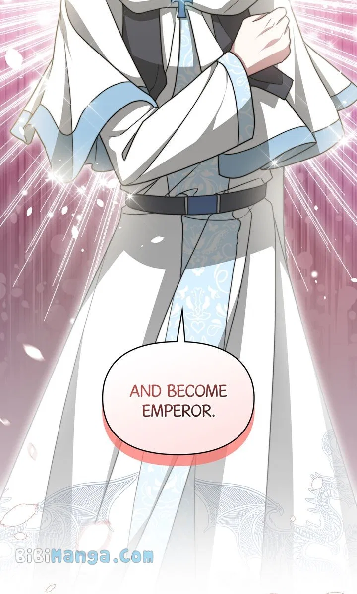 The Forgotten Princess Wants To Live In Peace Chapter 95 – Page 62