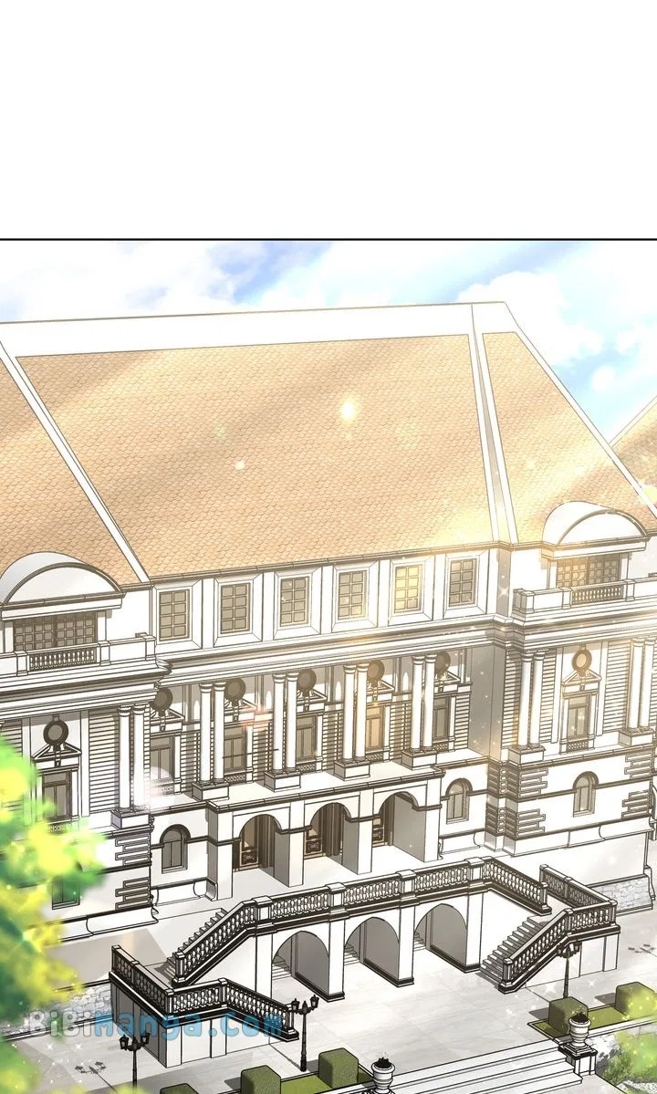 The Forgotten Princess Wants To Live In Peace Chapter 95 – Page 65