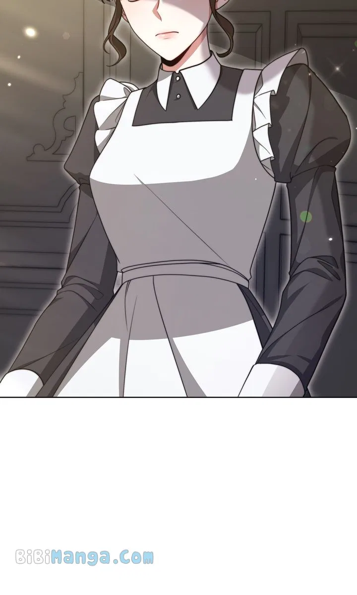 The Forgotten Princess Wants To Live In Peace Chapter 95 – Page 79