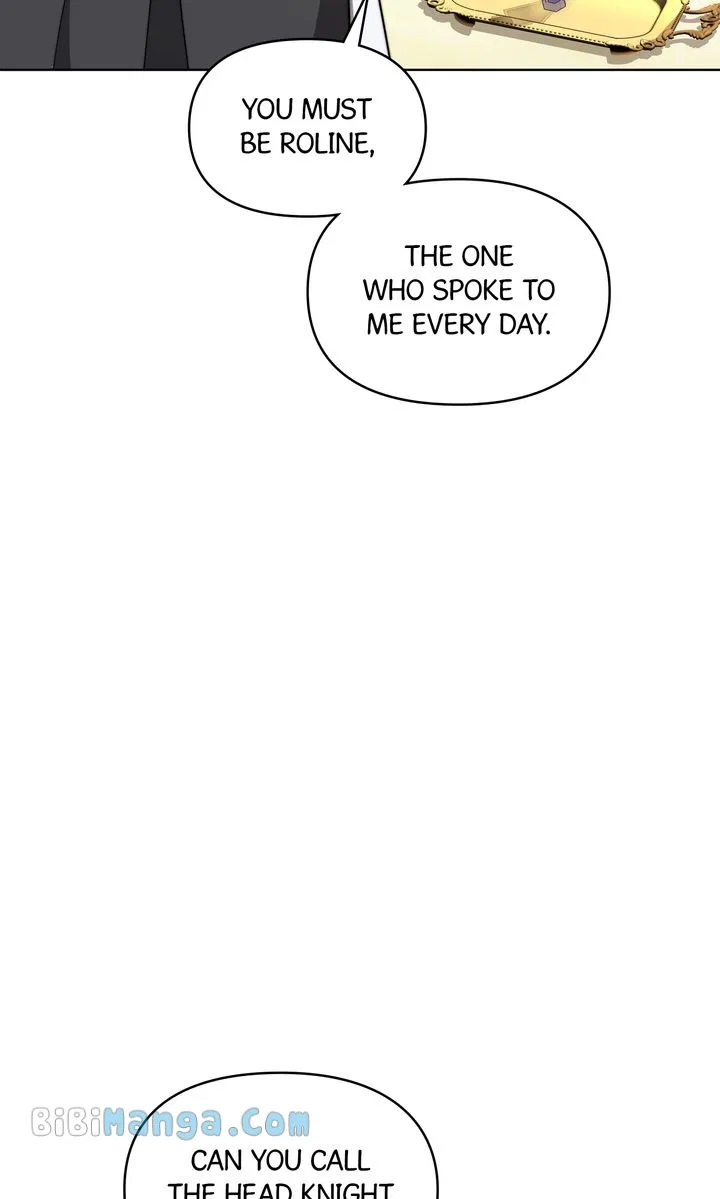 The Forgotten Princess Wants To Live In Peace Chapter 95 – Page 89