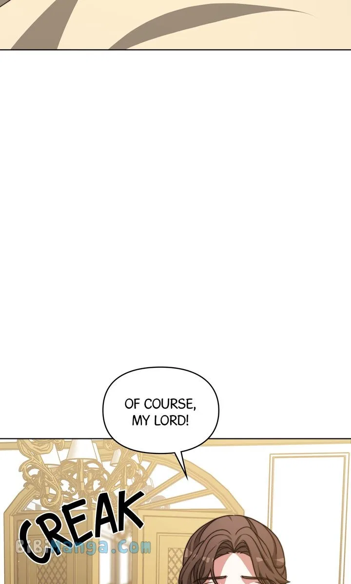 The Forgotten Princess Wants To Live In Peace Chapter 95 – Page 91