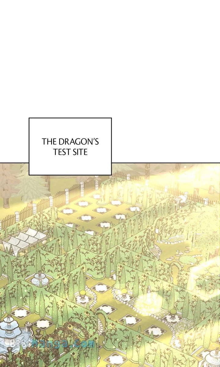 The Forgotten Princess Wants To Live In Peace Chapter 95 – Page 97