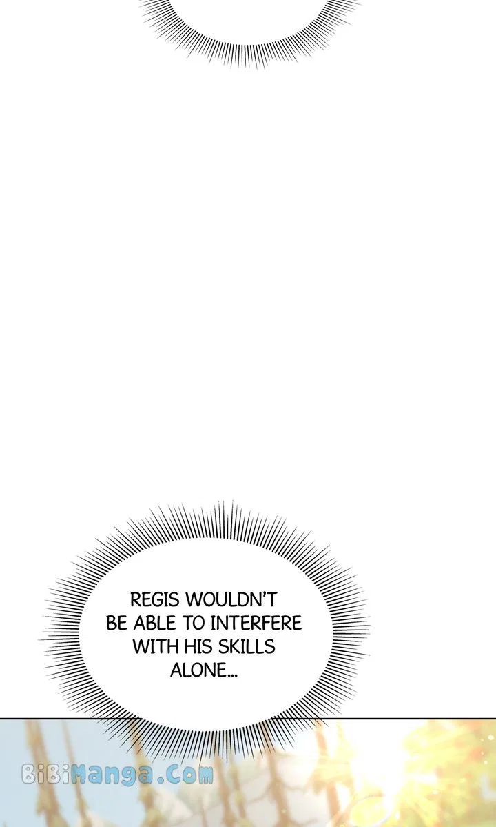 The Forgotten Princess Wants To Live In Peace Chapter 95 – Page 105
