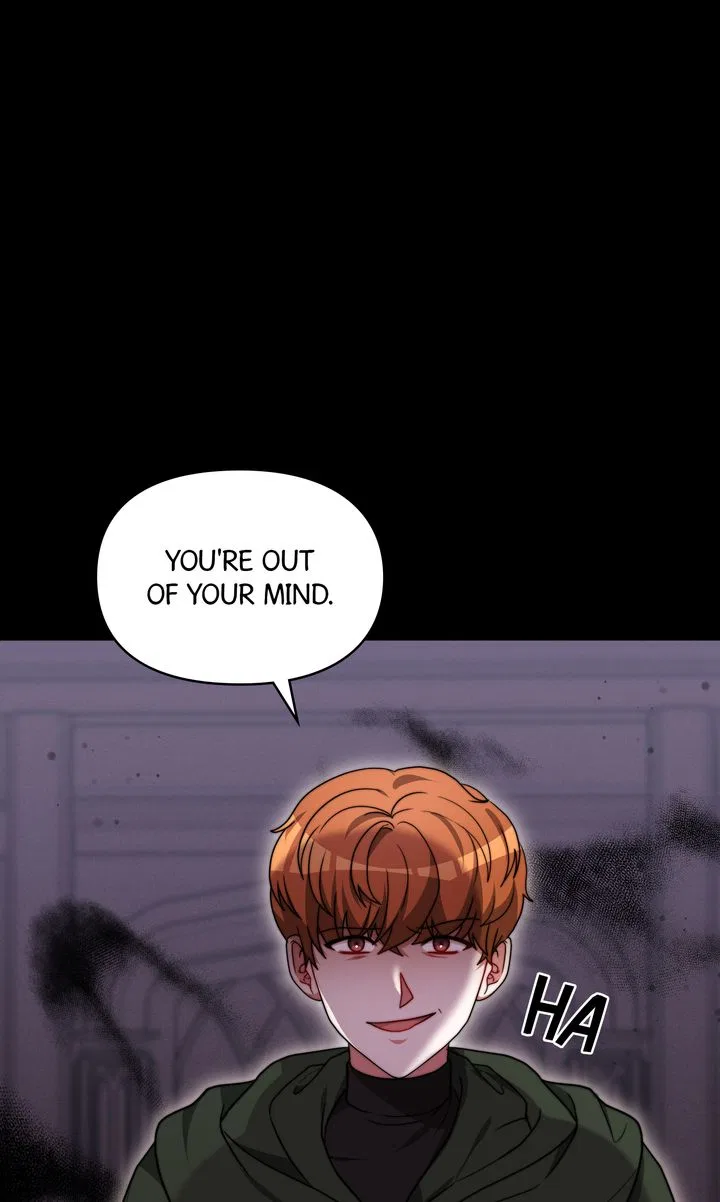 The Forgotten Princess Wants To Live In Peace Chapter 94 – Page 4