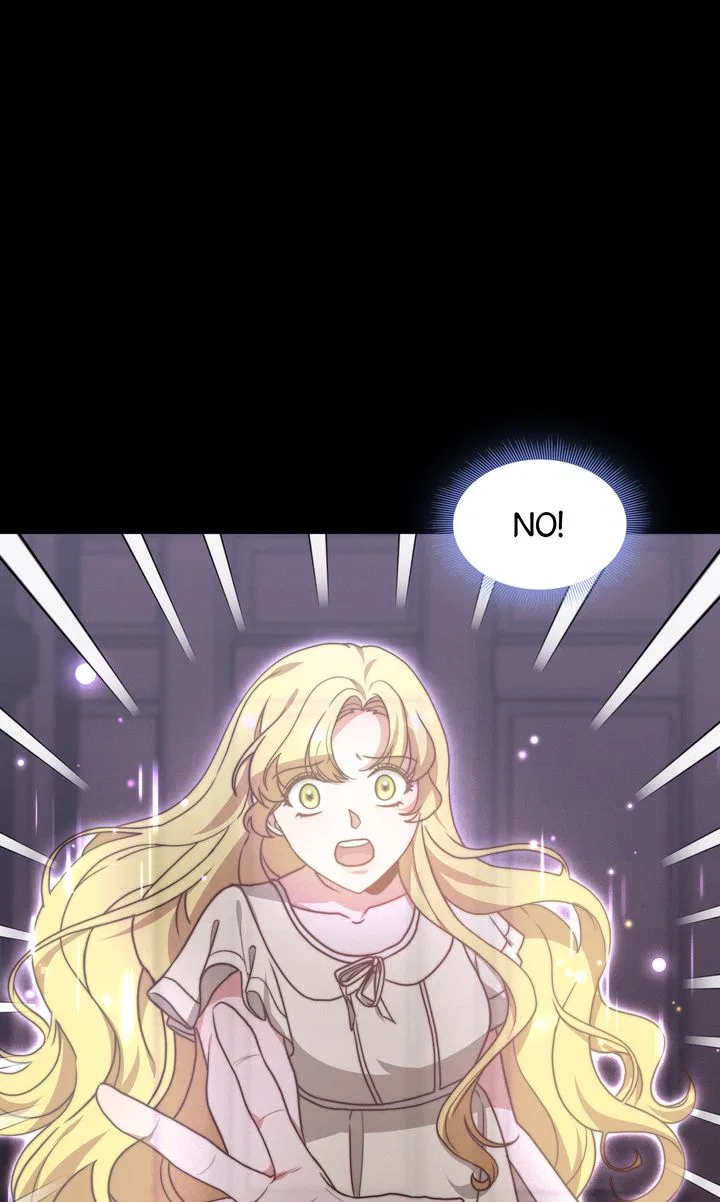 The Forgotten Princess Wants To Live In Peace Chapter 94 – Page 8