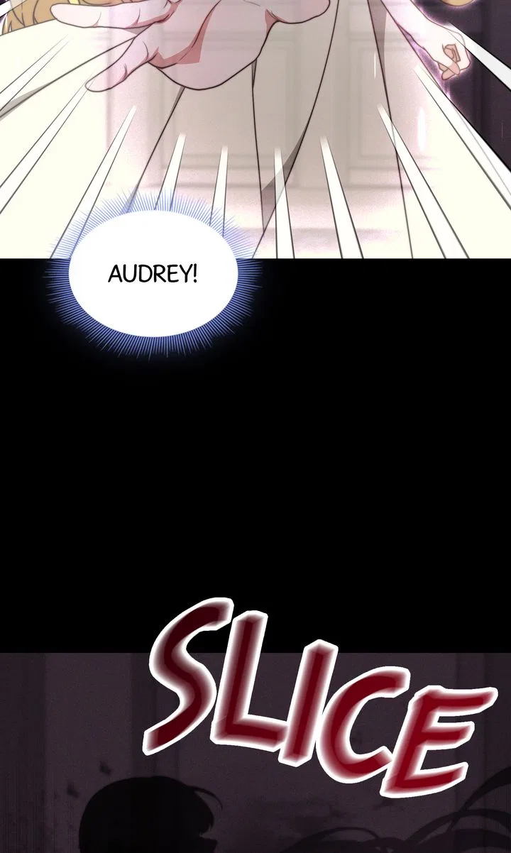 The Forgotten Princess Wants To Live In Peace Chapter 94 – Page 9