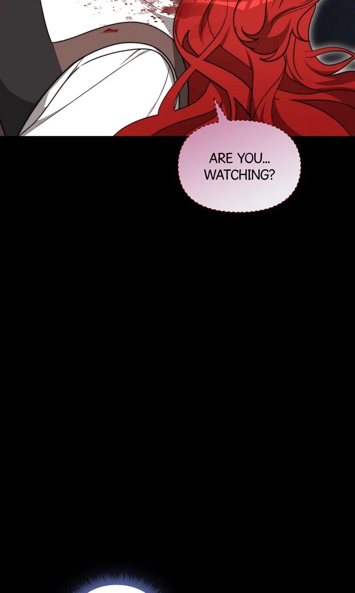 The Forgotten Princess Wants To Live In Peace Chapter 94 – Page 13