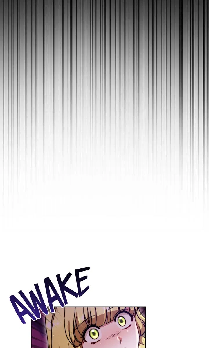 The Forgotten Princess Wants To Live In Peace Chapter 94 – Page 17