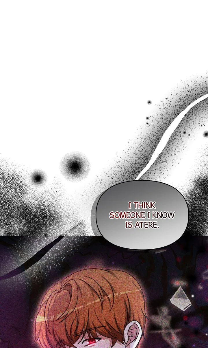 The Forgotten Princess Wants To Live In Peace Chapter 94 – Page 26