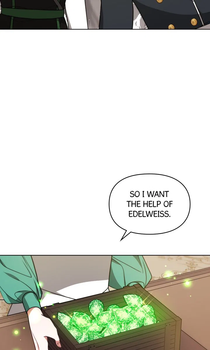 The Forgotten Princess Wants To Live In Peace Chapter 94 – Page 29