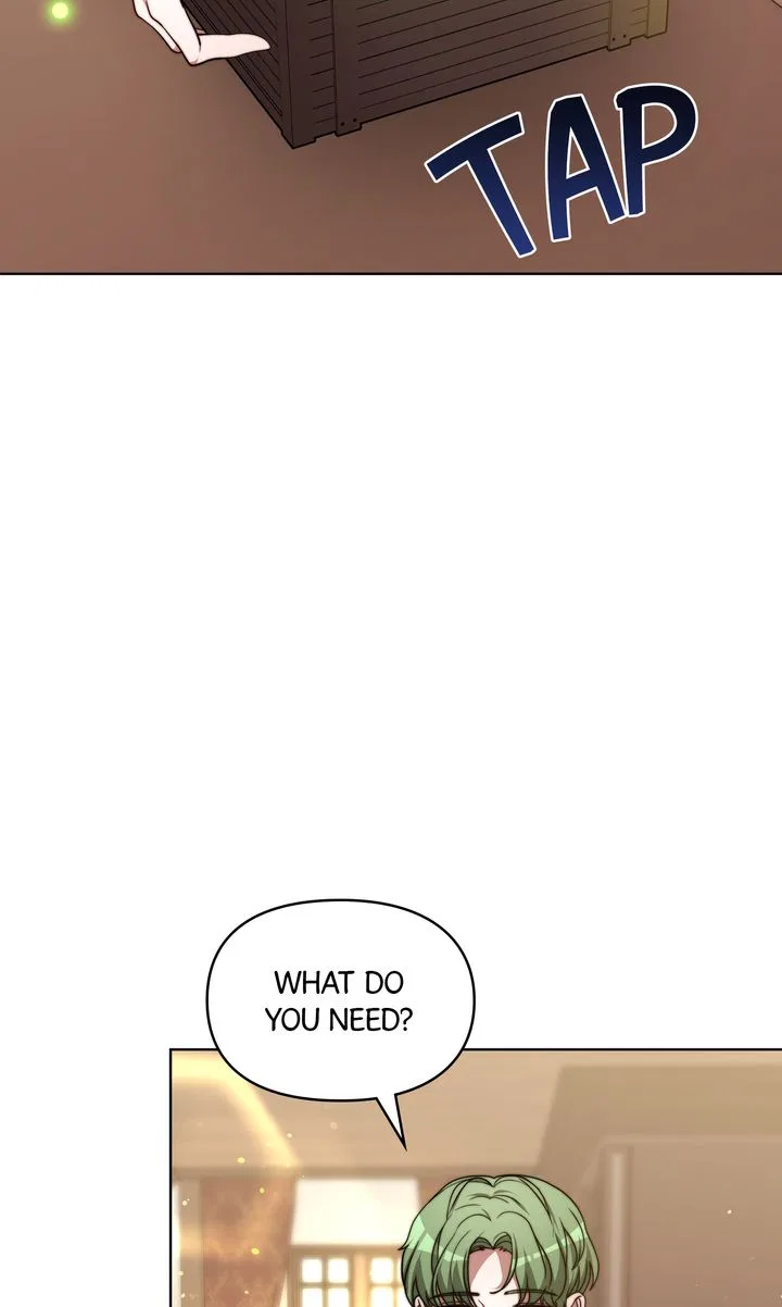 The Forgotten Princess Wants To Live In Peace Chapter 94 – Page 30