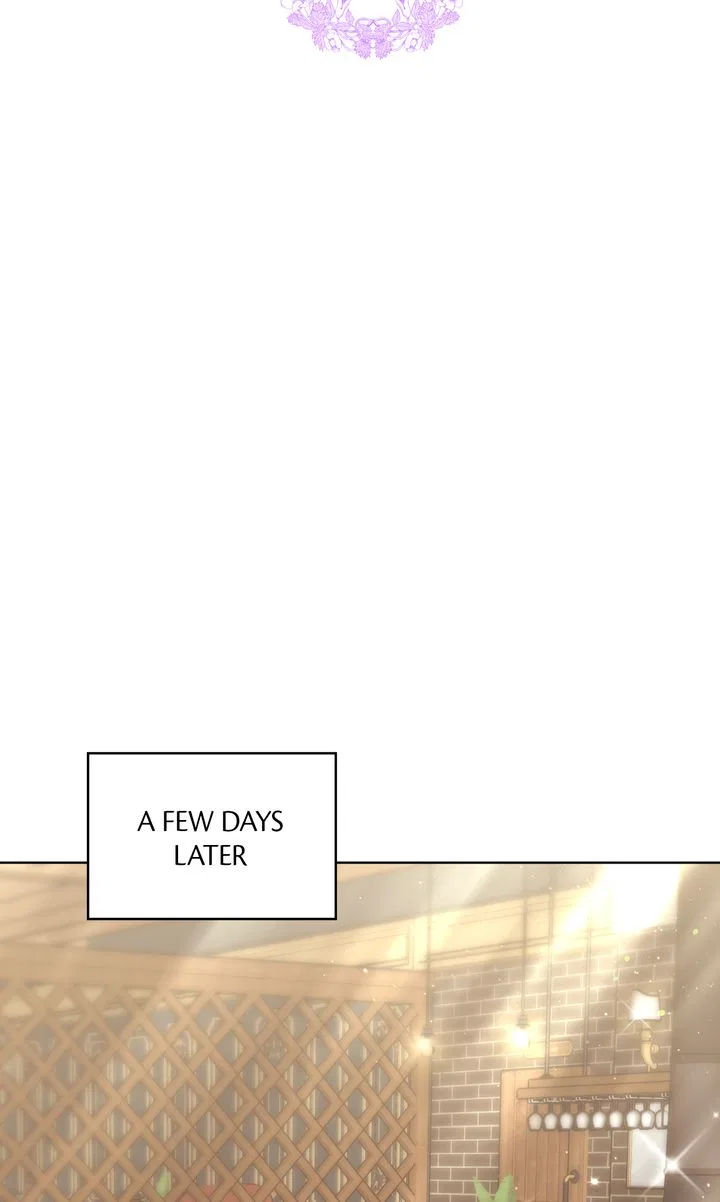 The Forgotten Princess Wants To Live In Peace Chapter 94 – Page 38