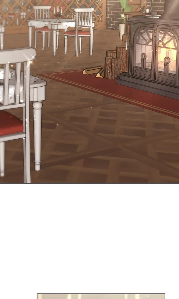 The Forgotten Princess Wants To Live In Peace Chapter 94 – Page 39