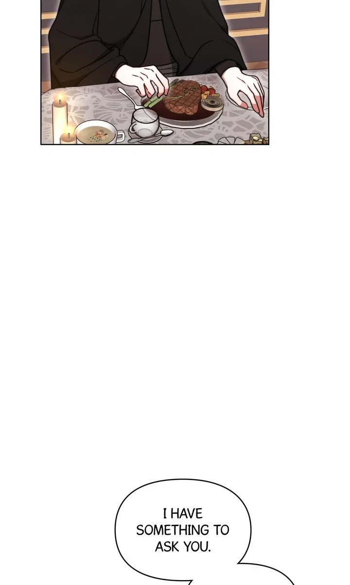 The Forgotten Princess Wants To Live In Peace Chapter 94 – Page 44