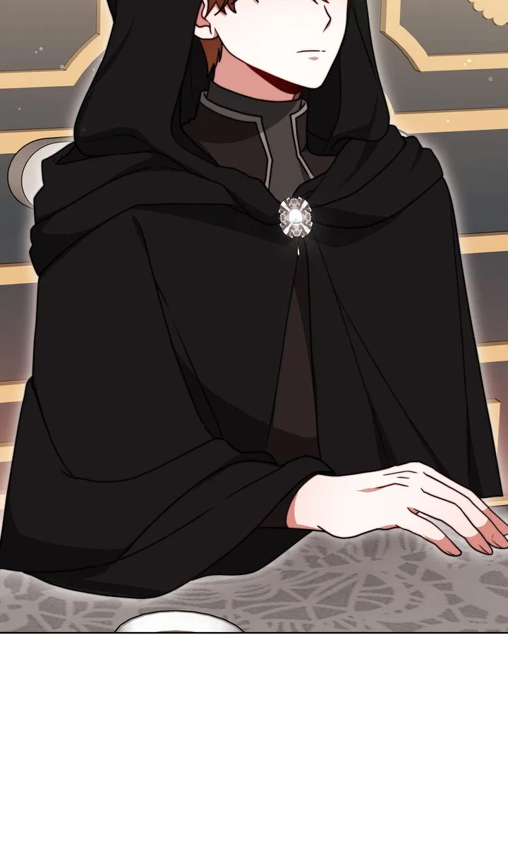The Forgotten Princess Wants To Live In Peace Chapter 94 – Page 54