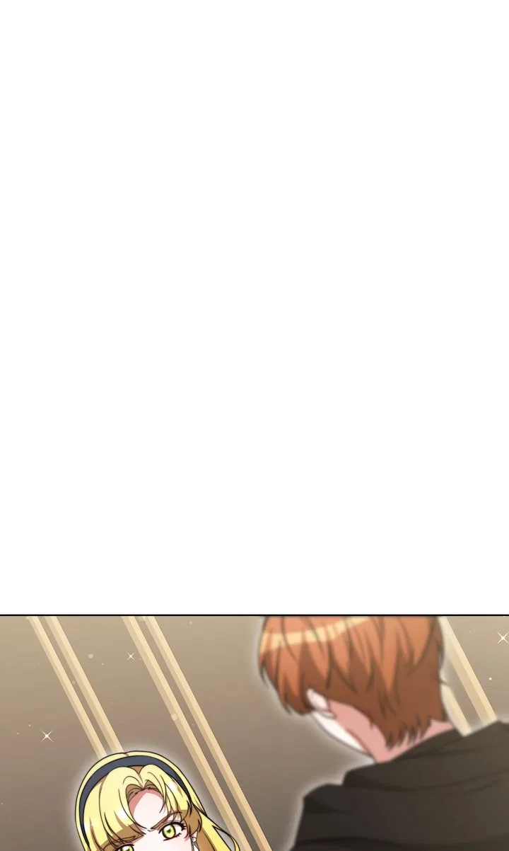 The Forgotten Princess Wants To Live In Peace Chapter 94 – Page 59