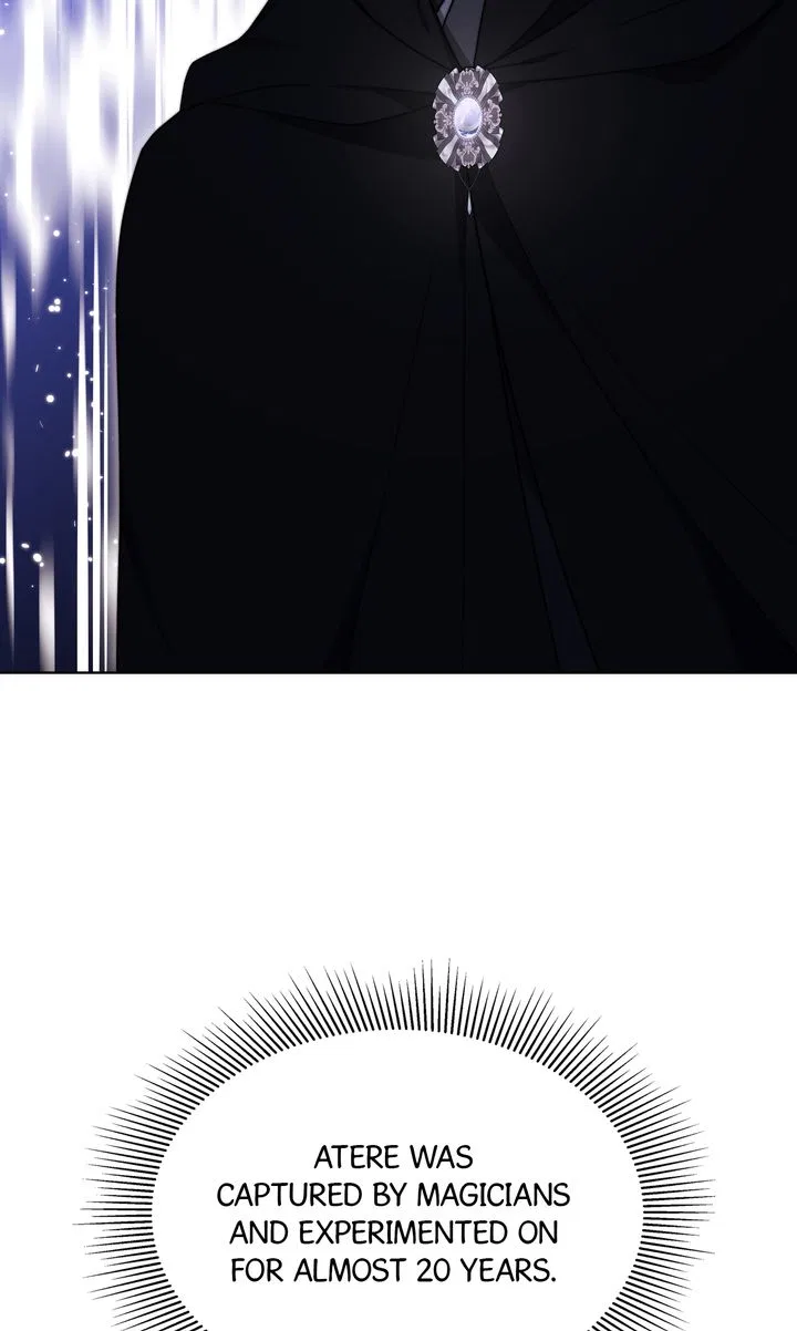 The Forgotten Princess Wants To Live In Peace Chapter 94 – Page 62