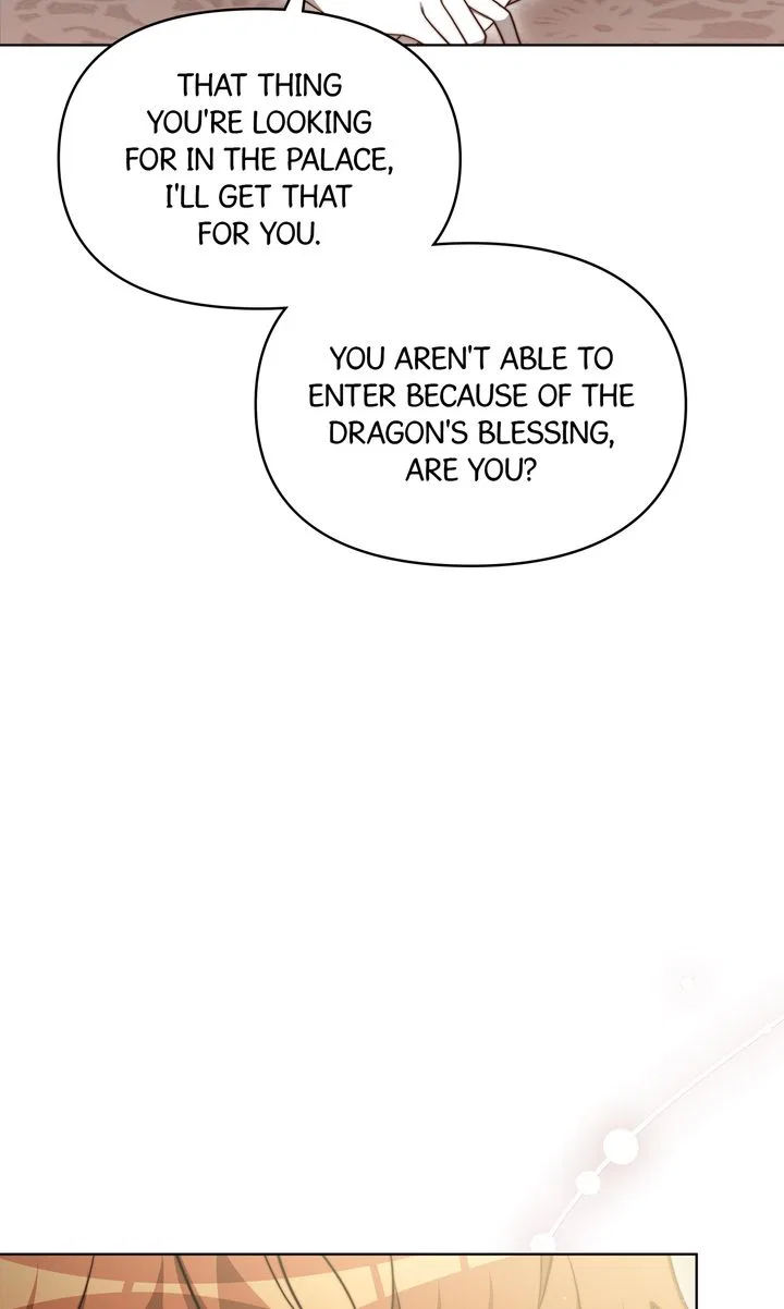 The Forgotten Princess Wants To Live In Peace Chapter 94 – Page 69