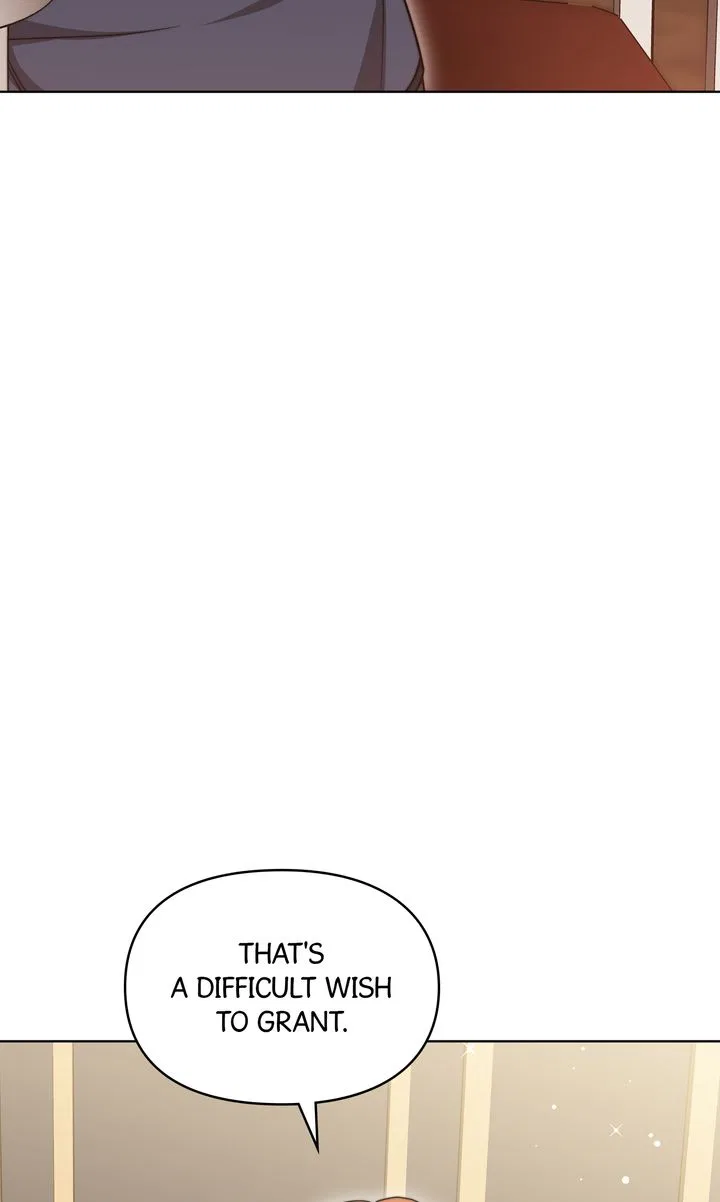 The Forgotten Princess Wants To Live In Peace Chapter 94 – Page 73