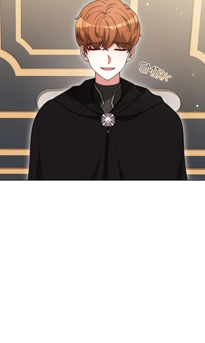 The Forgotten Princess Wants To Live In Peace Chapter 94 – Page 74