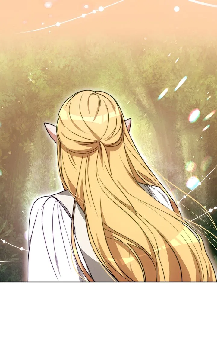 The Forgotten Princess Wants To Live In Peace Chapter 94 – Page 78