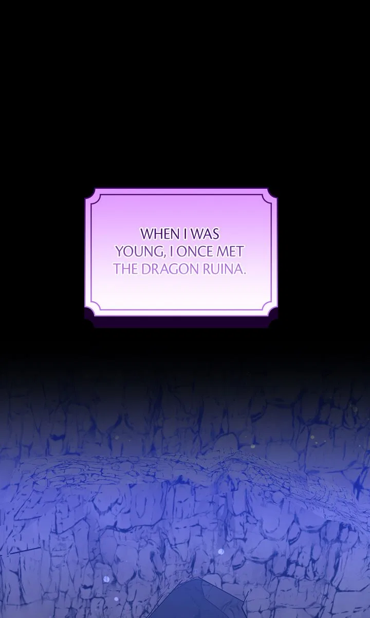 The Forgotten Princess Wants To Live In Peace Chapter 94 – Page 81