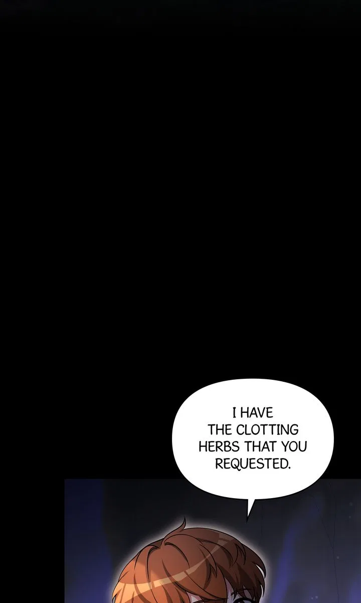 The Forgotten Princess Wants To Live In Peace Chapter 94 – Page 83