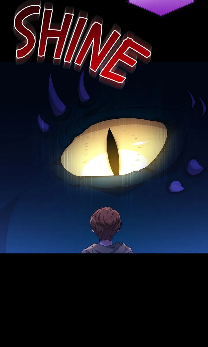 The Forgotten Princess Wants To Live In Peace Chapter 94 – Page 85