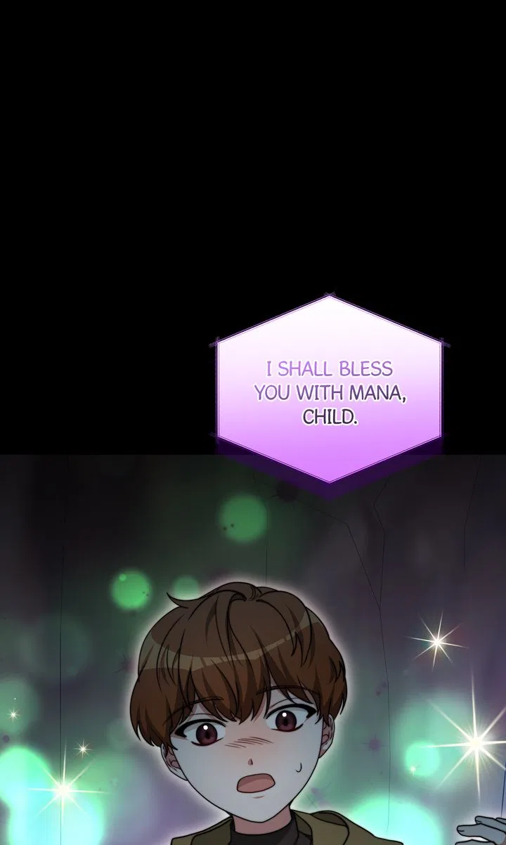 The Forgotten Princess Wants To Live In Peace Chapter 94 – Page 86