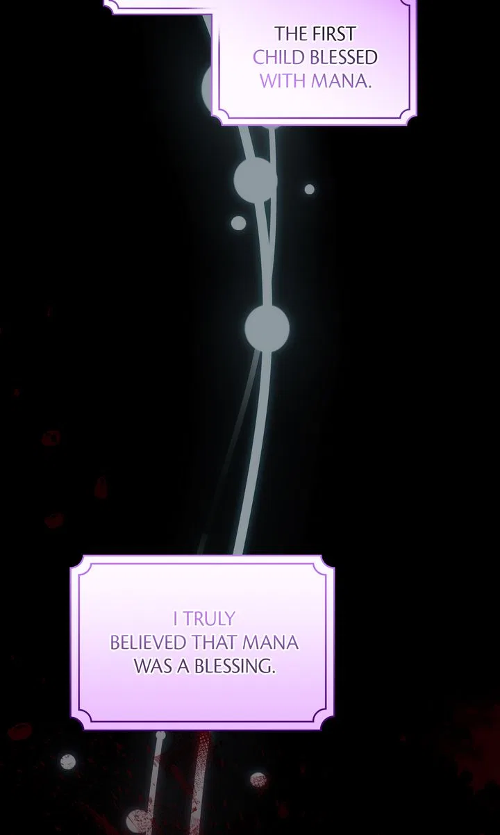 The Forgotten Princess Wants To Live In Peace Chapter 94 – Page 88
