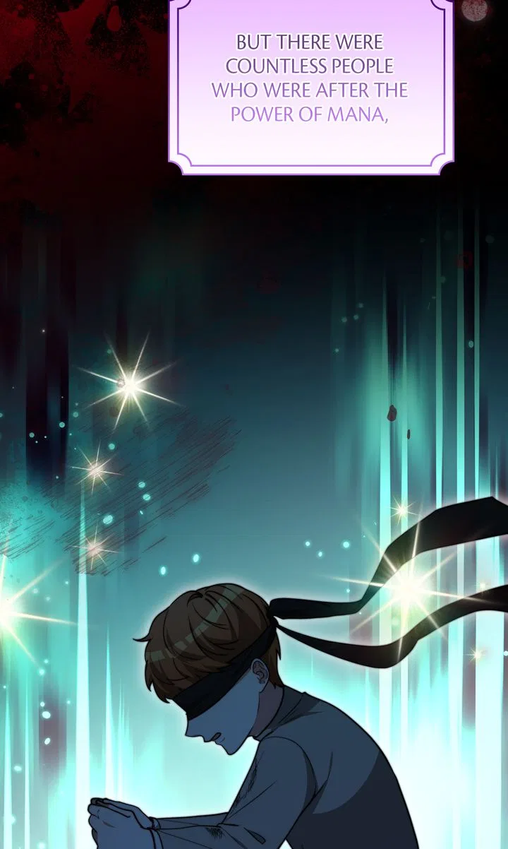 The Forgotten Princess Wants To Live In Peace Chapter 94 – Page 90