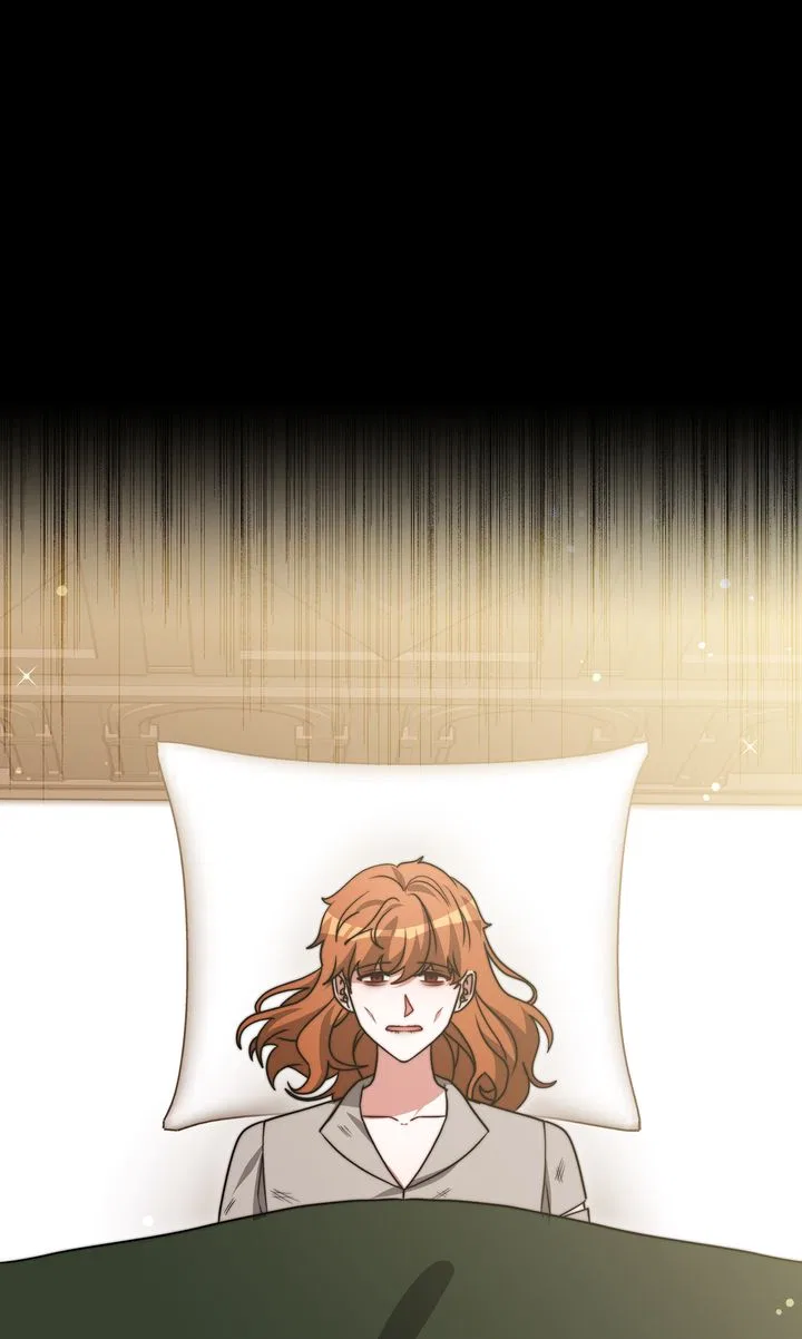 The Forgotten Princess Wants To Live In Peace Chapter 94 – Page 100