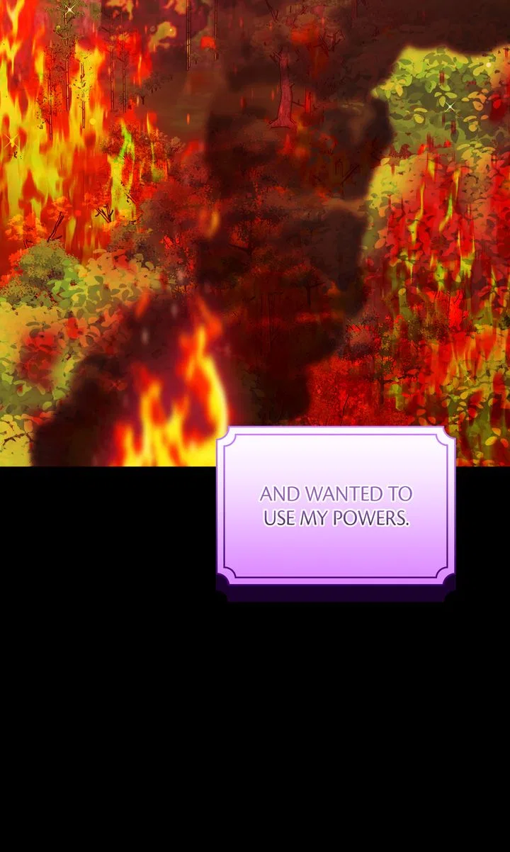 The Forgotten Princess Wants To Live In Peace Chapter 94 – Page 111