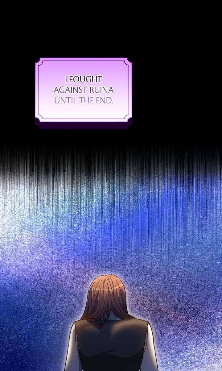 The Forgotten Princess Wants To Live In Peace Chapter 94 – Page 112