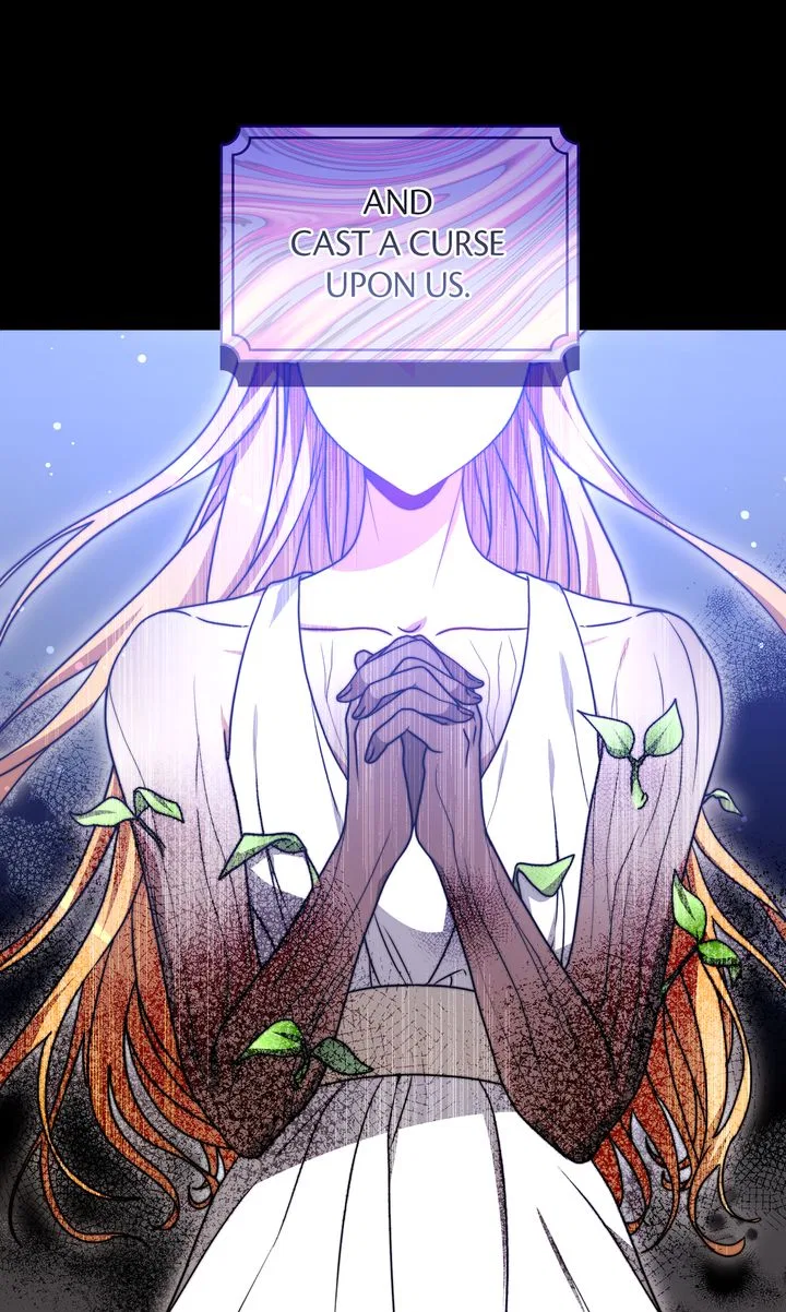 The Forgotten Princess Wants To Live In Peace Chapter 94 – Page 114