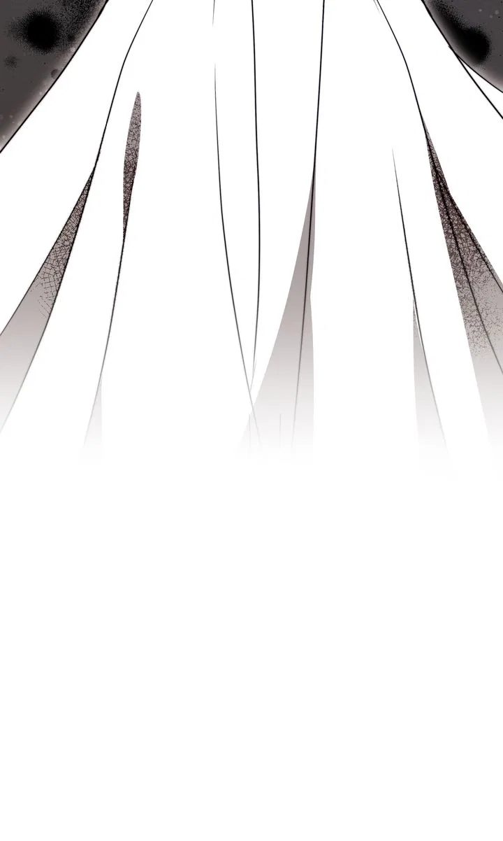 The Forgotten Princess Wants To Live In Peace Chapter 94 – Page 115