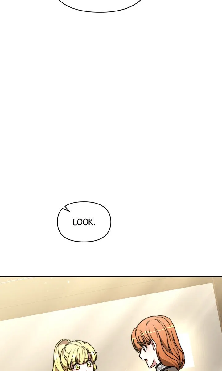 The Forgotten Princess Wants To Live In Peace Chapter 93 – Page 5