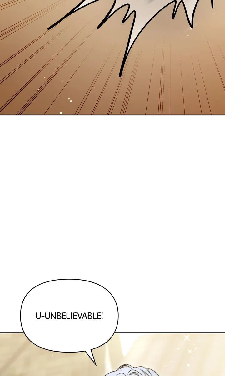 The Forgotten Princess Wants To Live In Peace Chapter 93 – Page 16