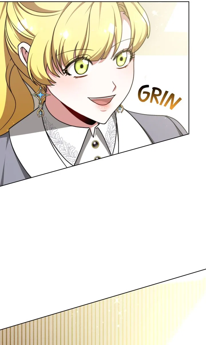 The Forgotten Princess Wants To Live In Peace Chapter 93 – Page 19
