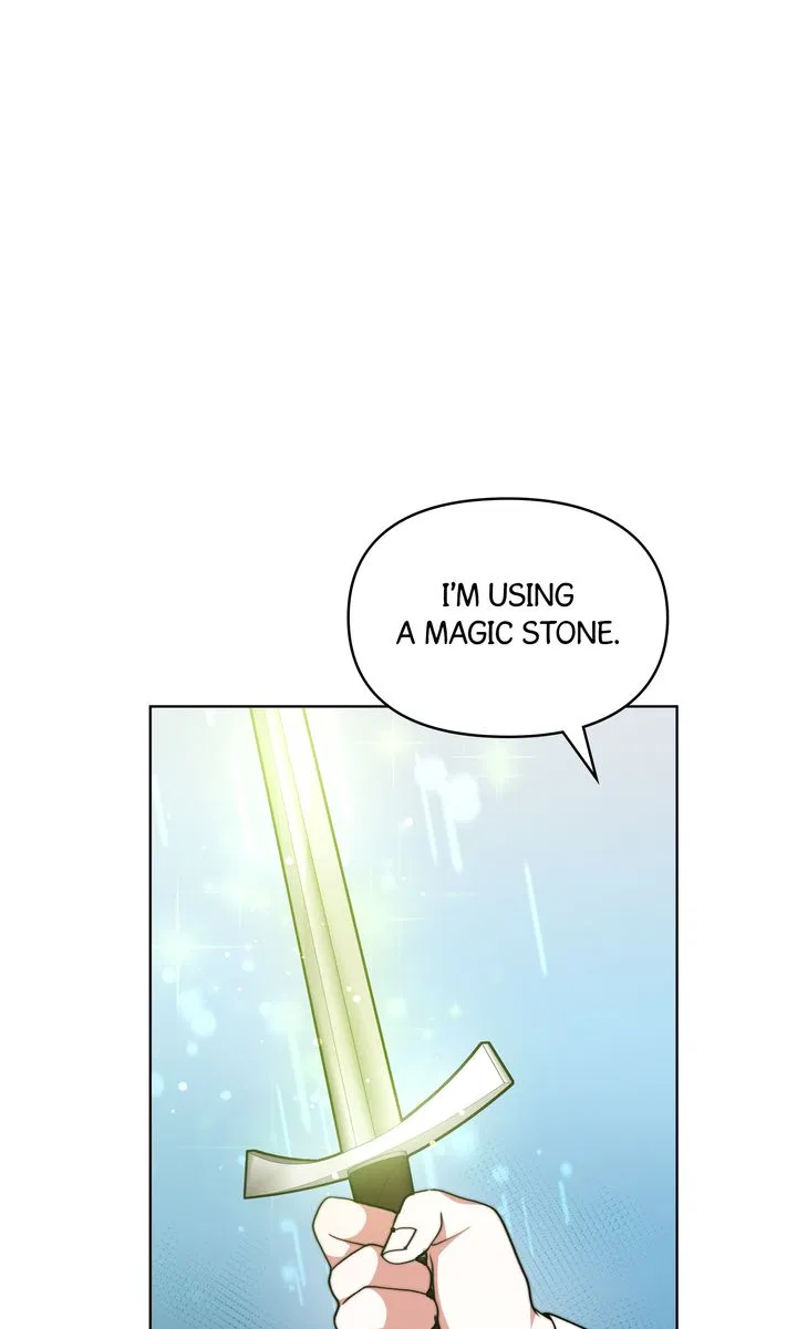 The Forgotten Princess Wants To Live In Peace Chapter 93 – Page 24